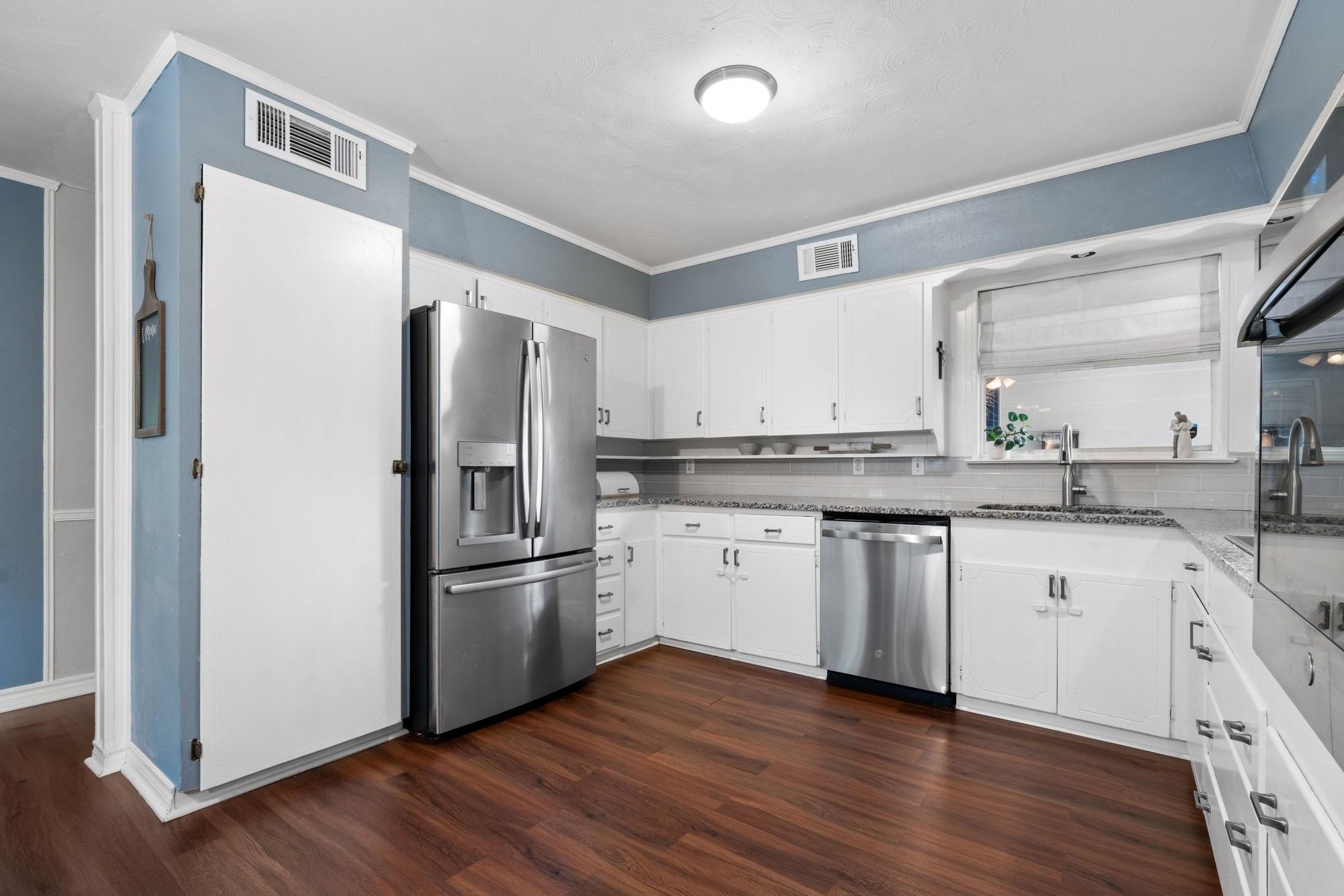 309 Countryside Drive Irving TX 75062