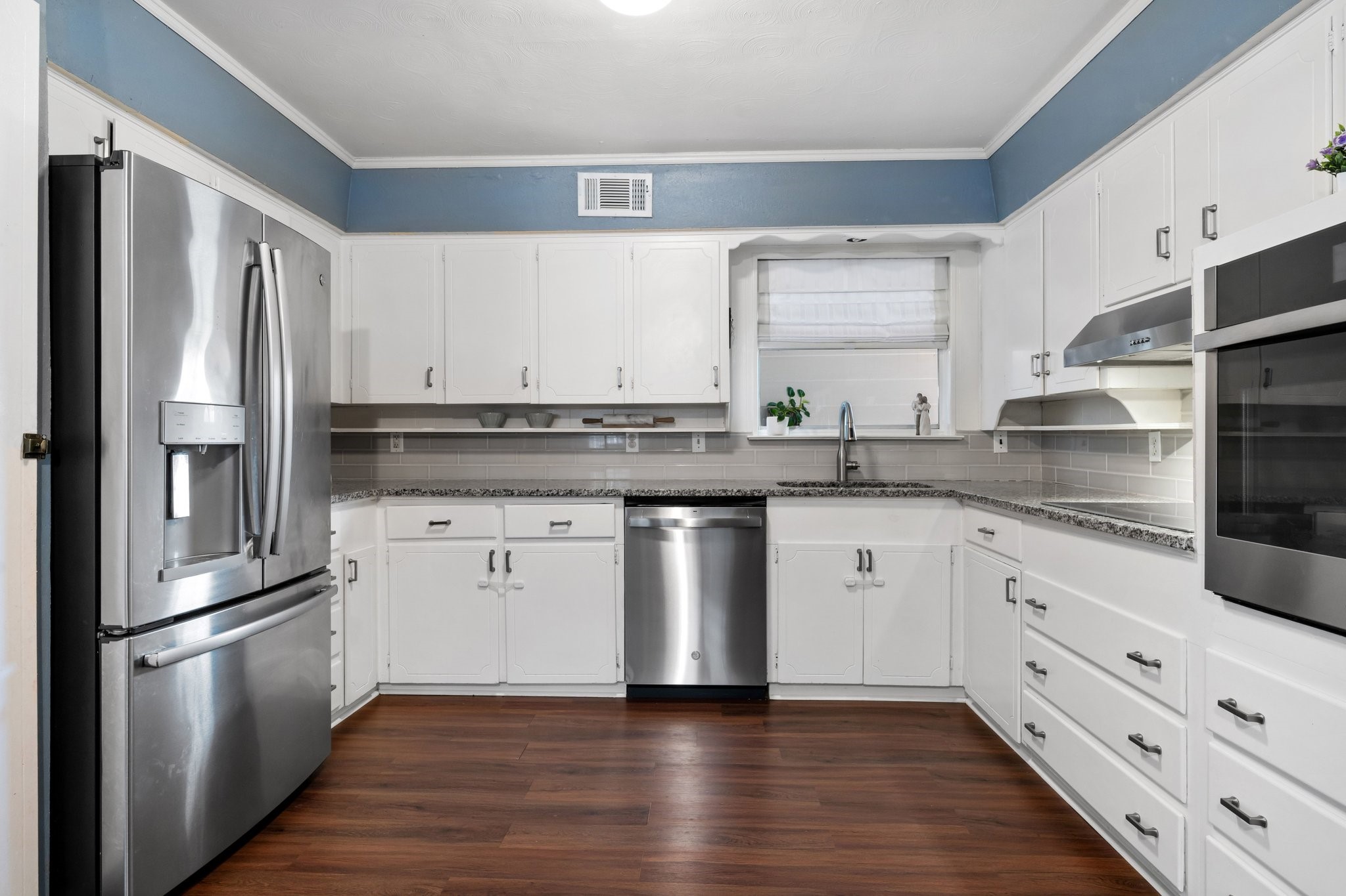 309 Countryside Drive Irving TX 75062