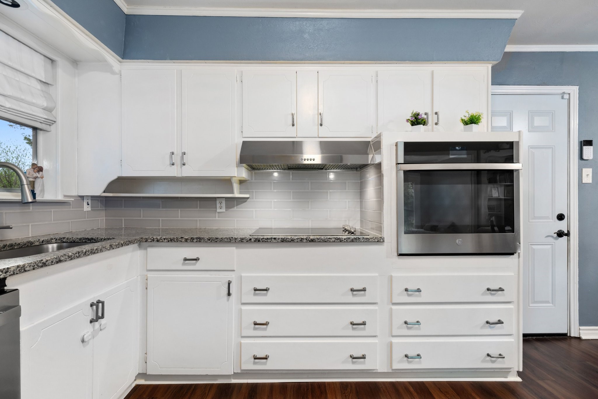 309 Countryside Drive Irving TX 75062
