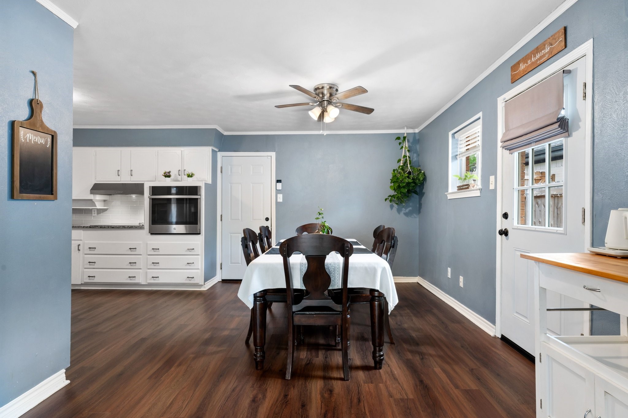 309 Countryside Drive Irving TX 75062