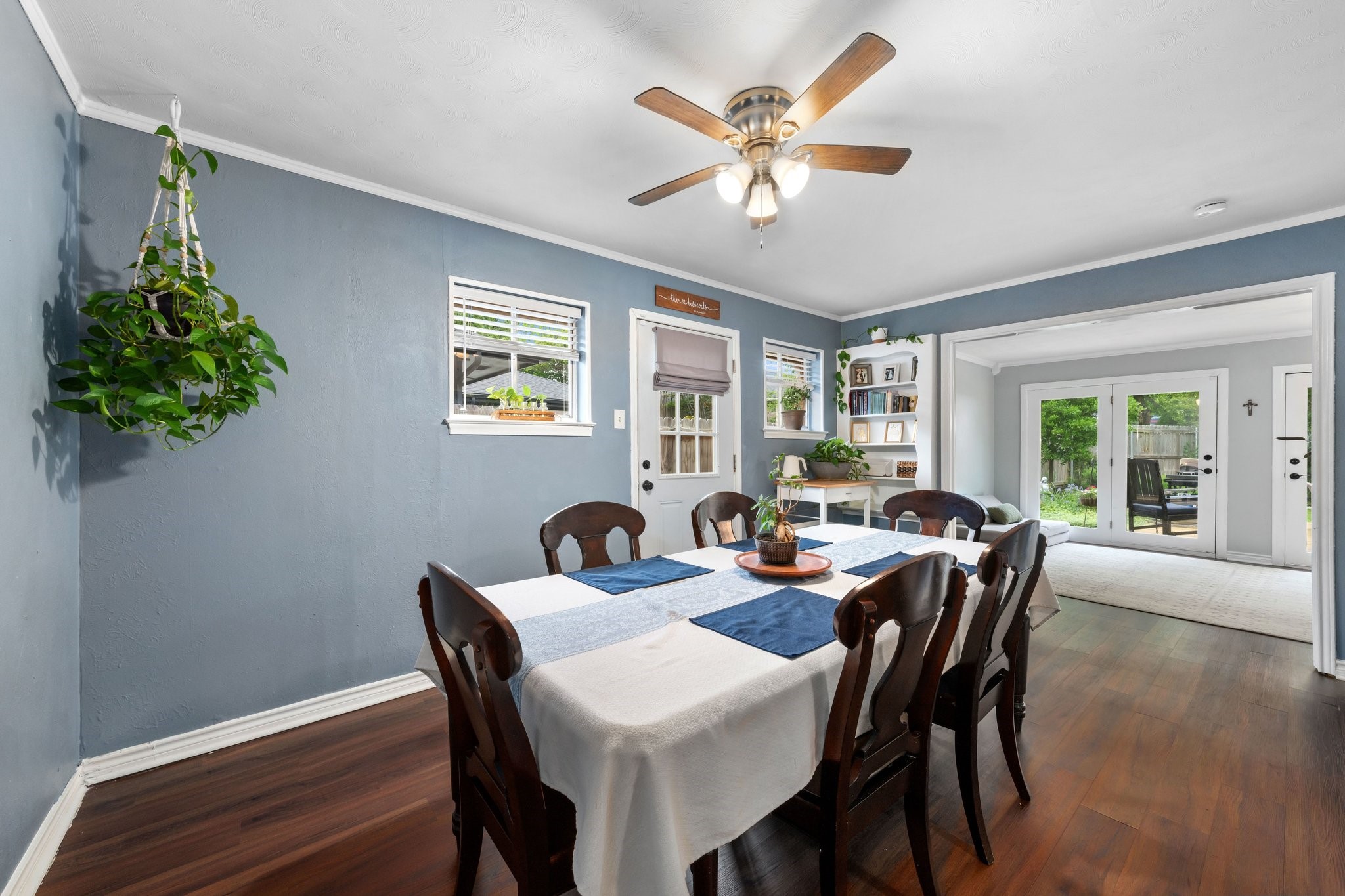 309 Countryside Drive Irving TX 75062