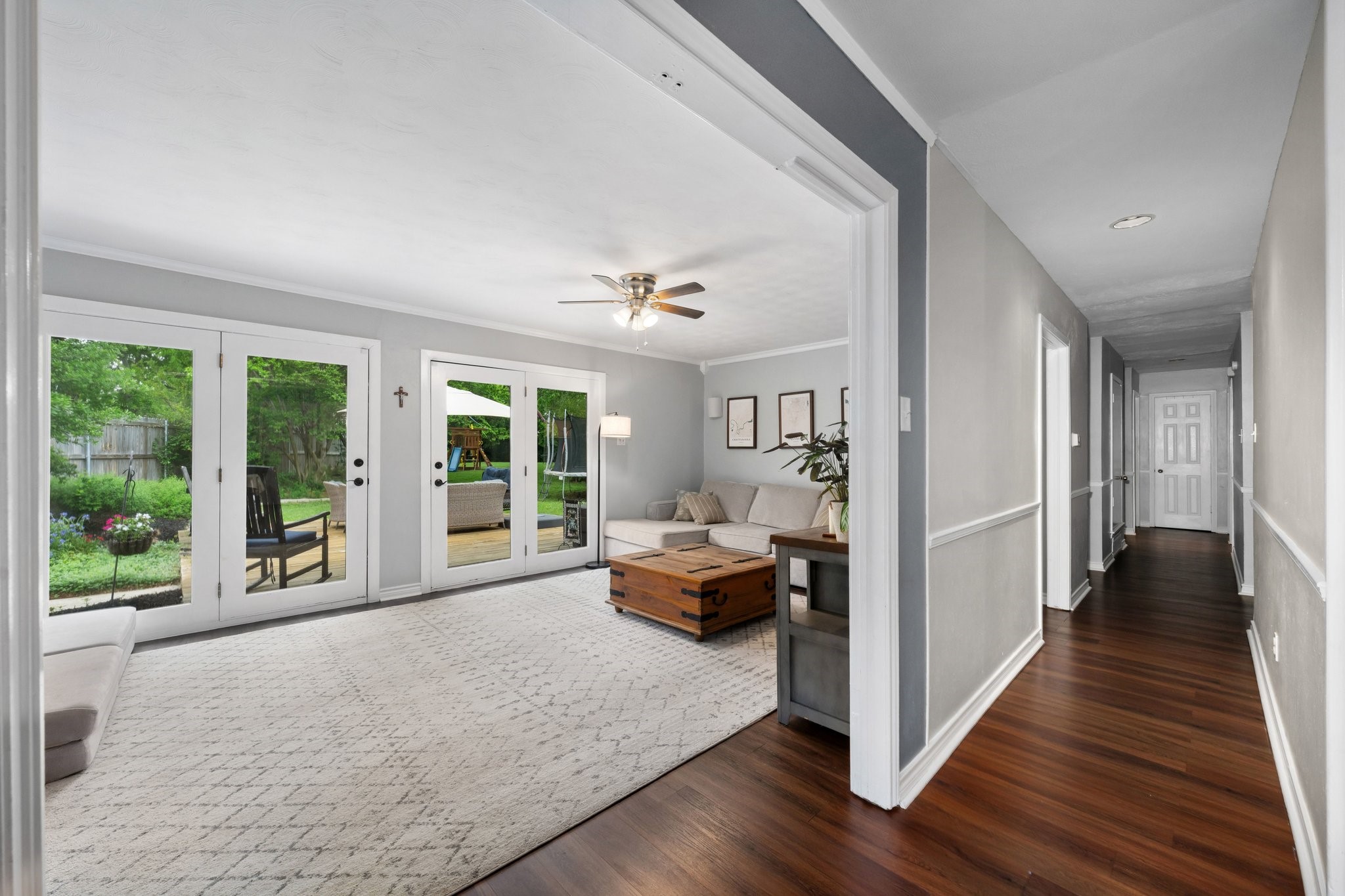 309 Countryside Drive Irving TX 75062