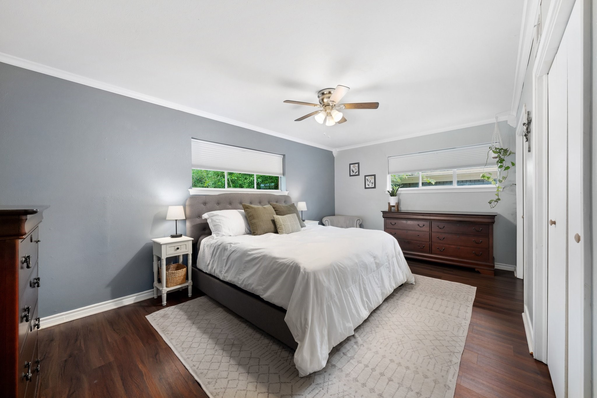 309 Countryside Drive Irving TX 75062
