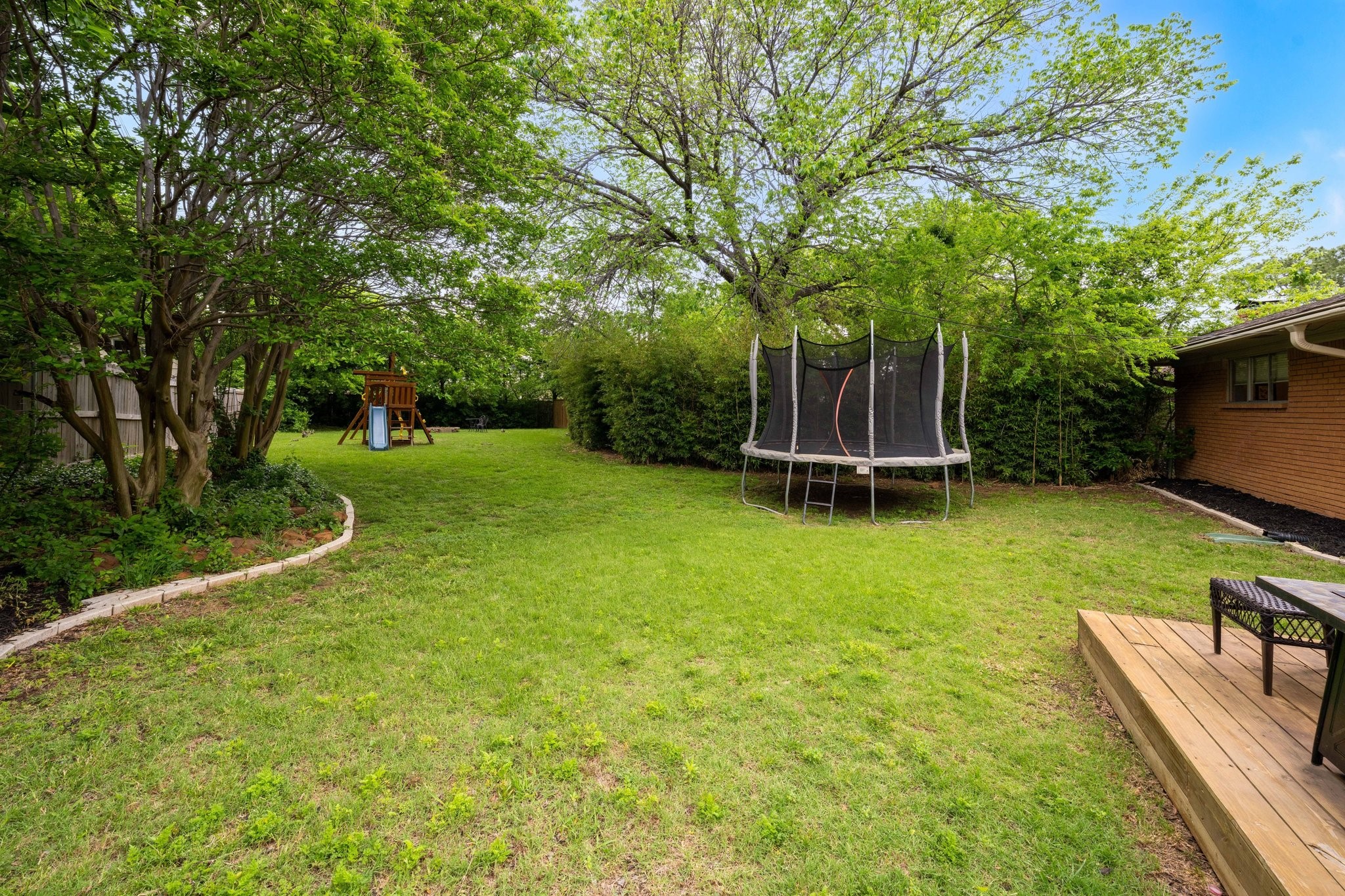 309 Countryside Drive Irving TX 75062