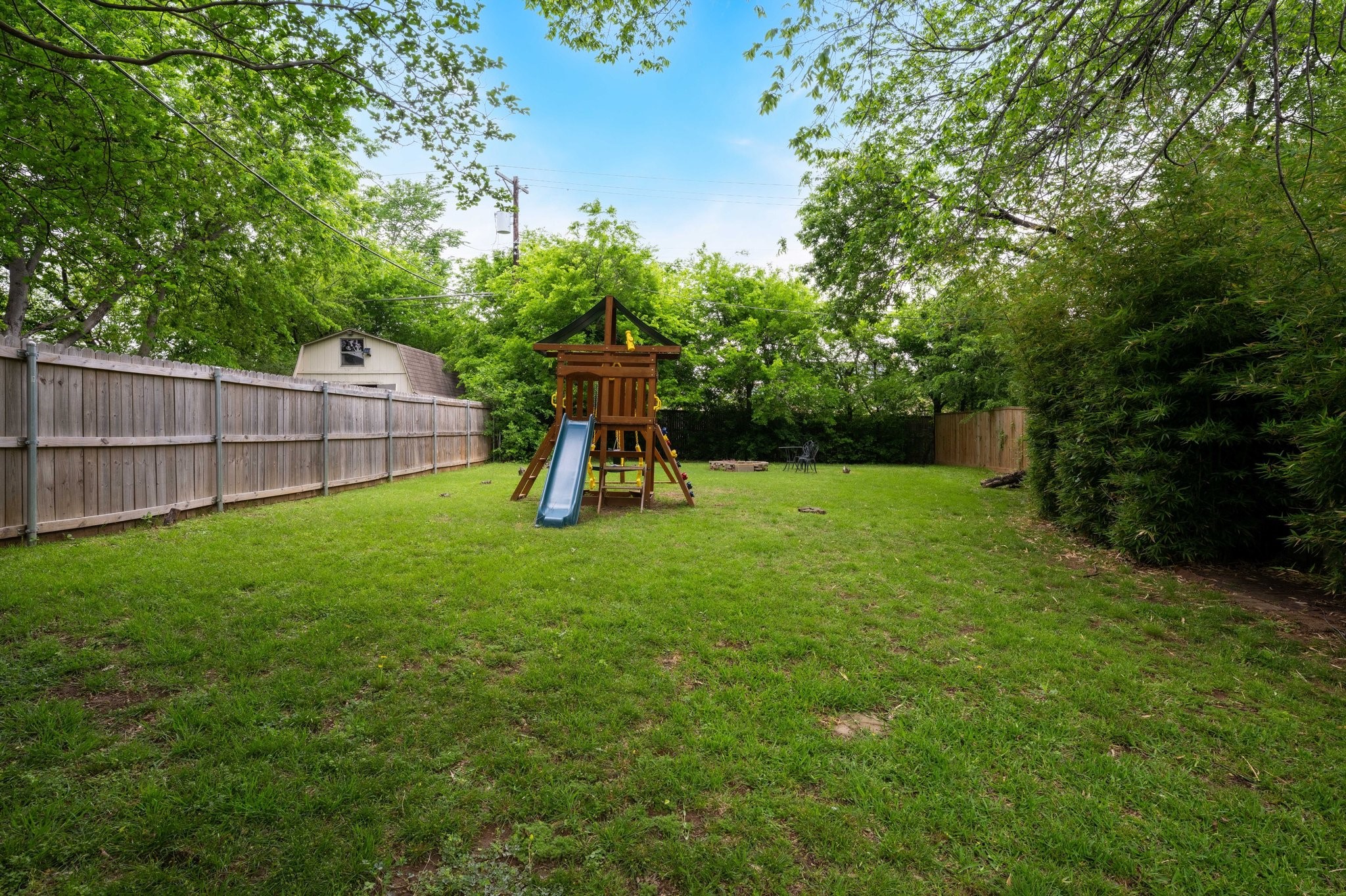 309 Countryside Drive Irving TX 75062