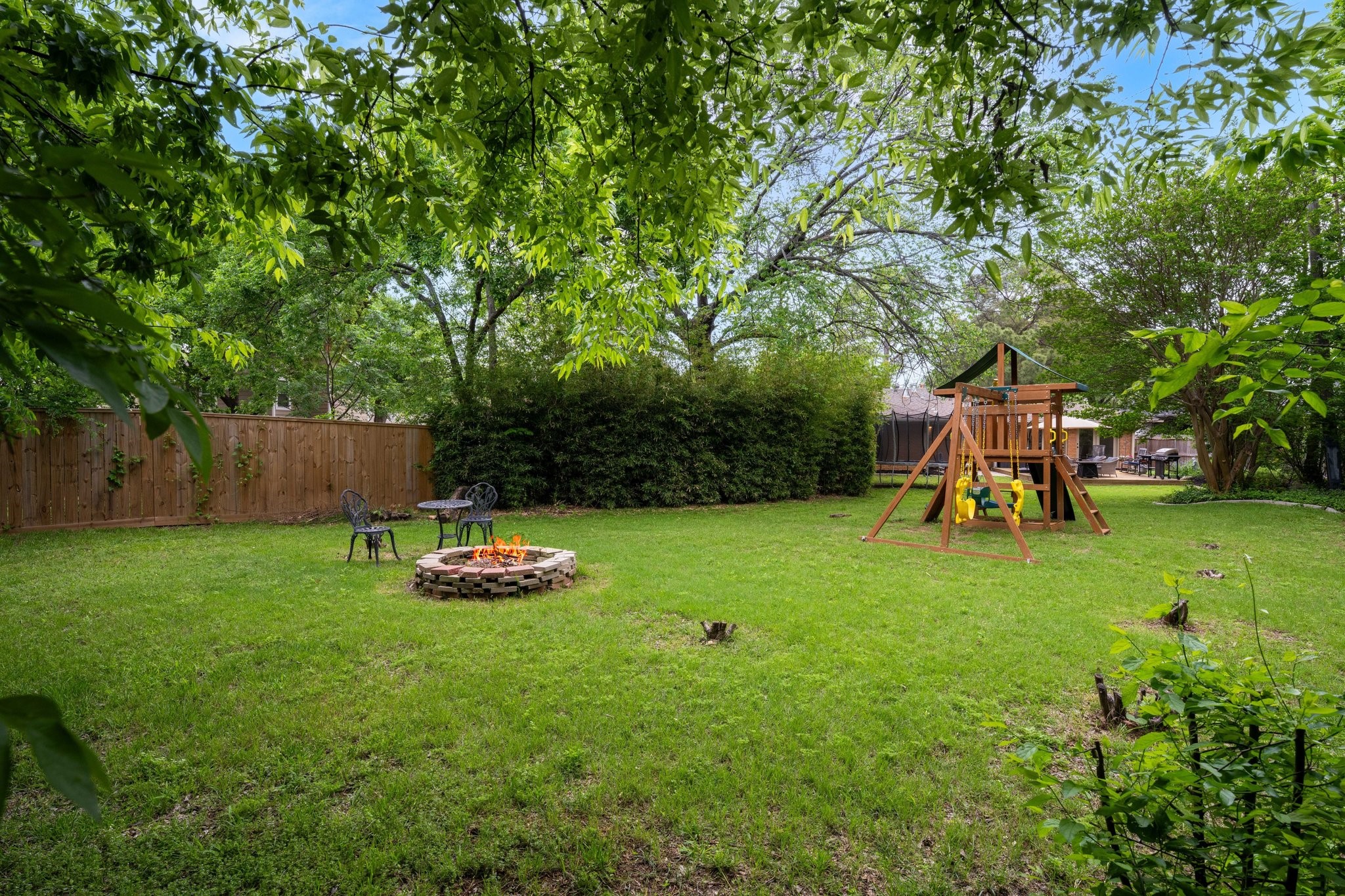 309 Countryside Drive Irving TX 75062