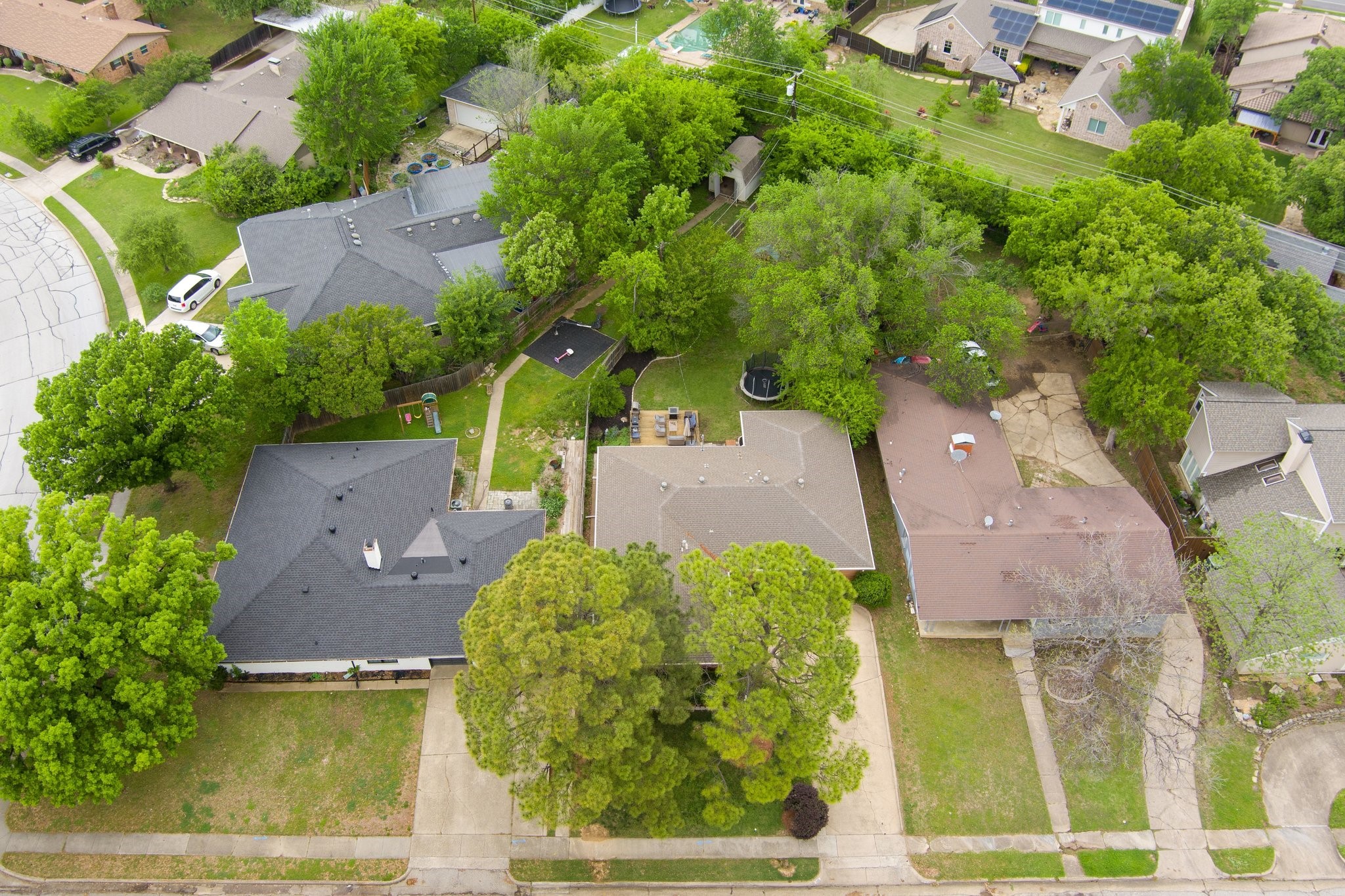 309 Countryside Drive Irving TX 75062