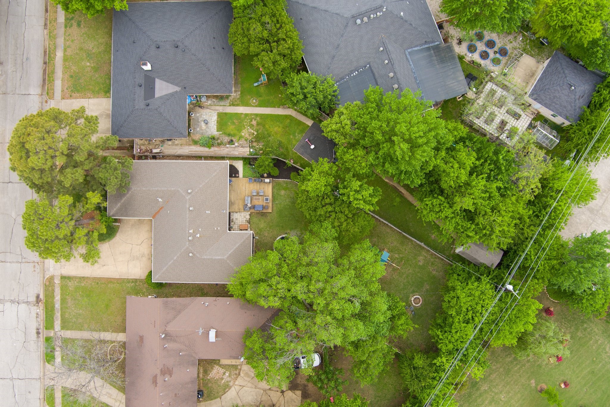 309 Countryside Drive Irving TX 75062