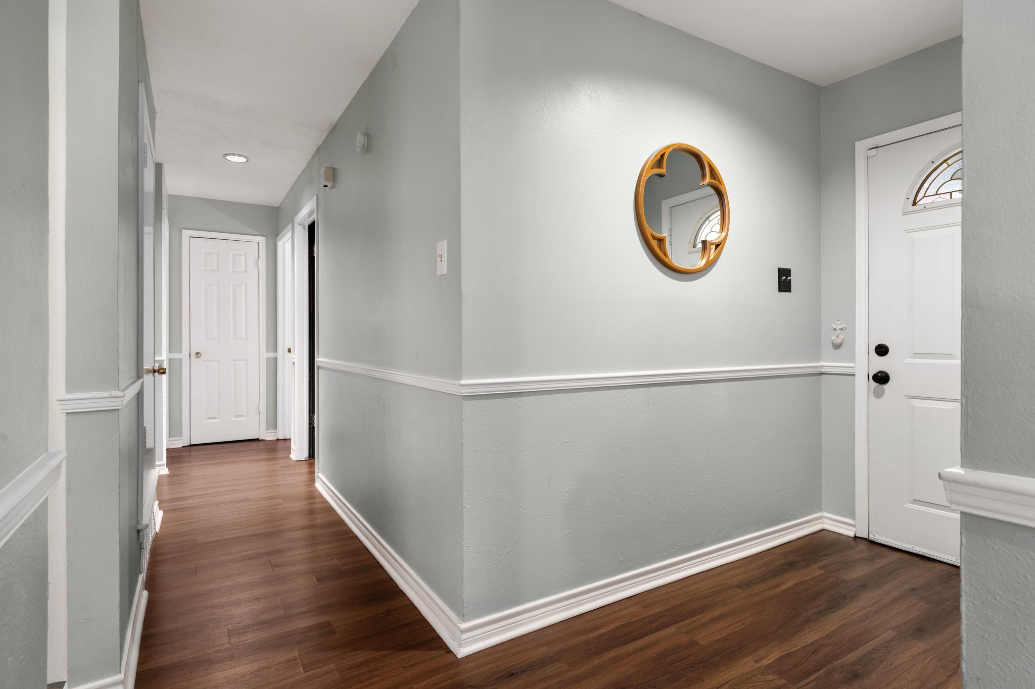 309 Countryside Drive Irving TX 75062