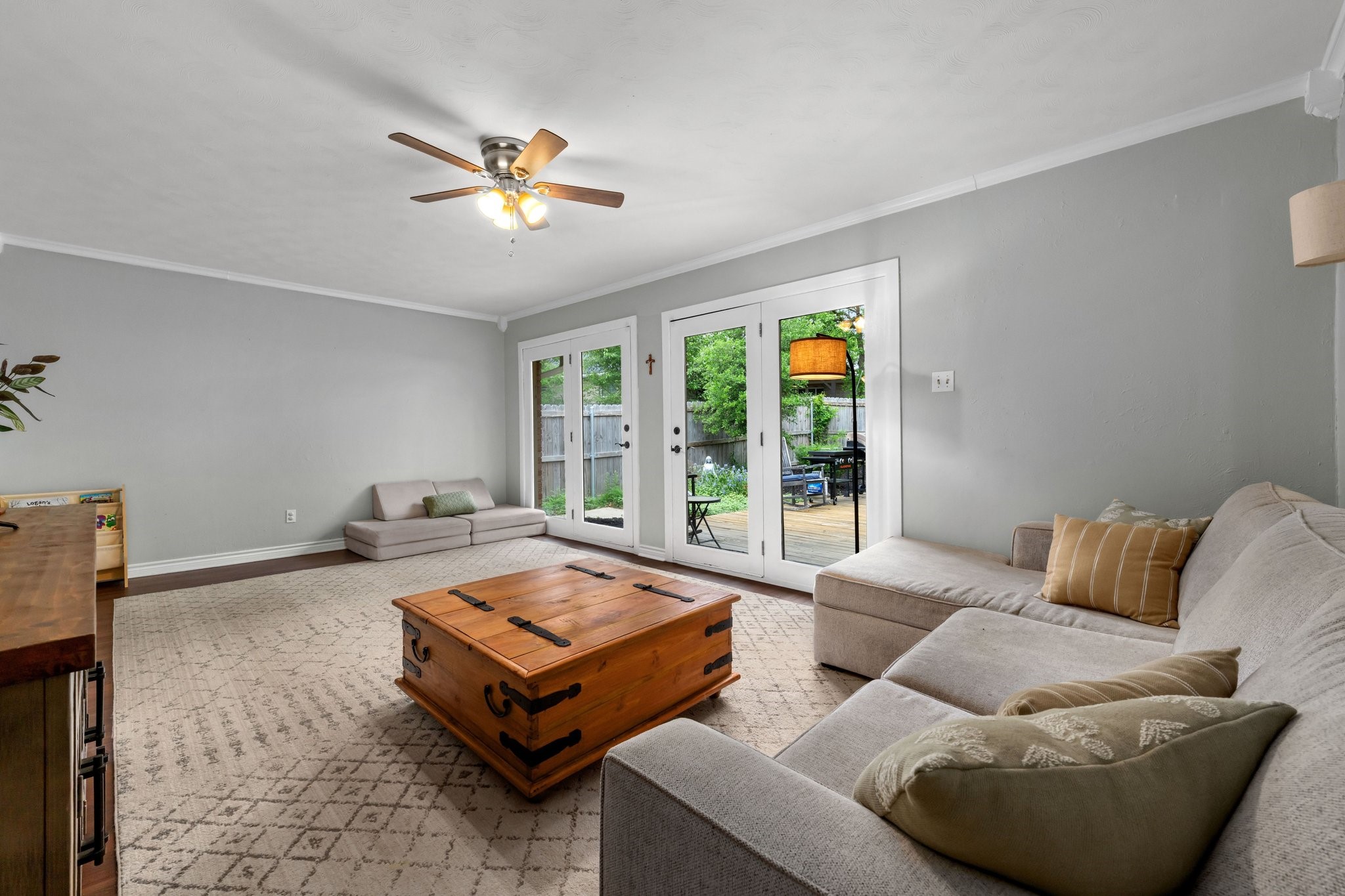 309 Countryside Drive Irving TX 75062