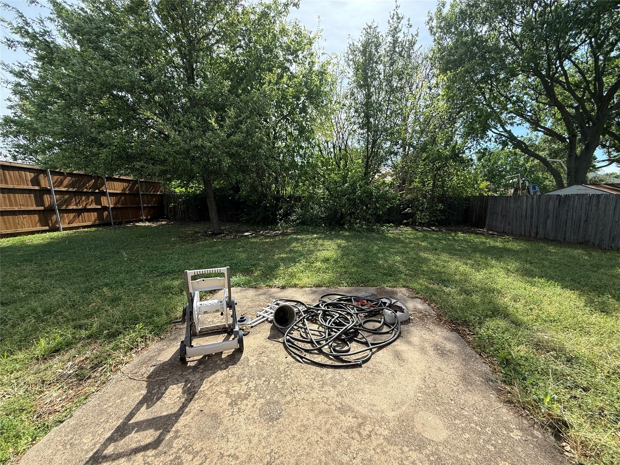 2901 Quail Hollow Drive Mesquite TX 75150