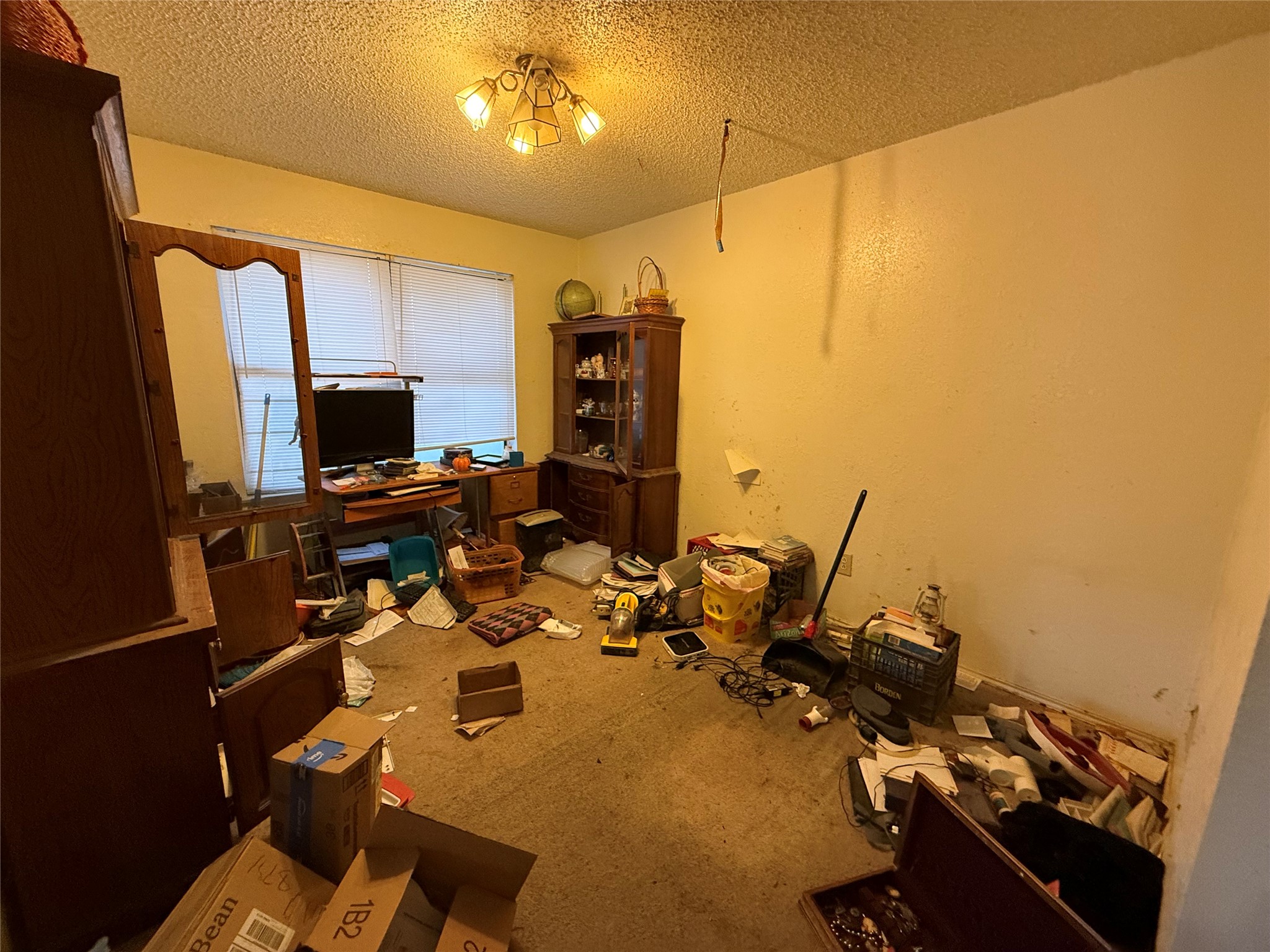 2901 Quail Hollow Drive Mesquite TX 75150