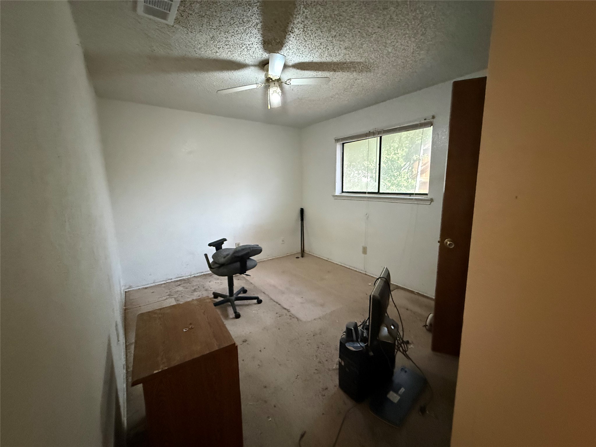 2901 Quail Hollow Drive Mesquite TX 75150