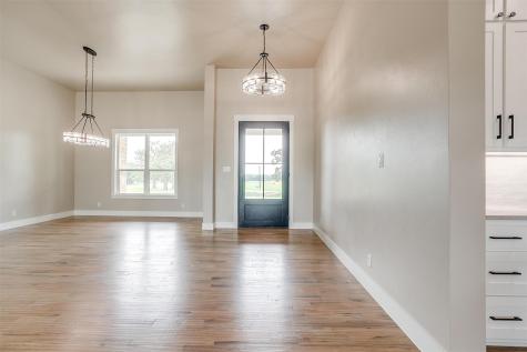 3019 Orchard Road Bowie TX 76230