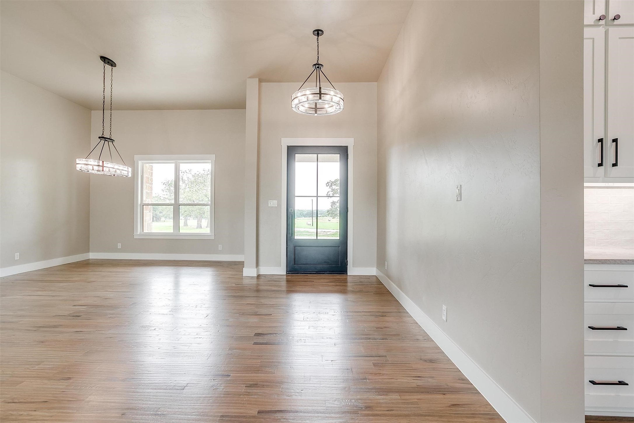 3019 Orchard Road Bowie TX 76230