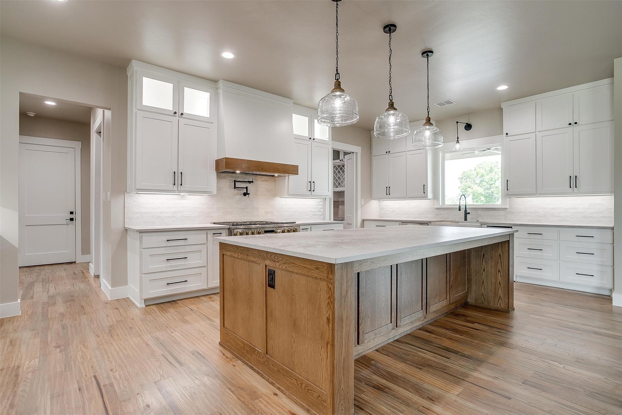 3019 Orchard Road Bowie TX 76230