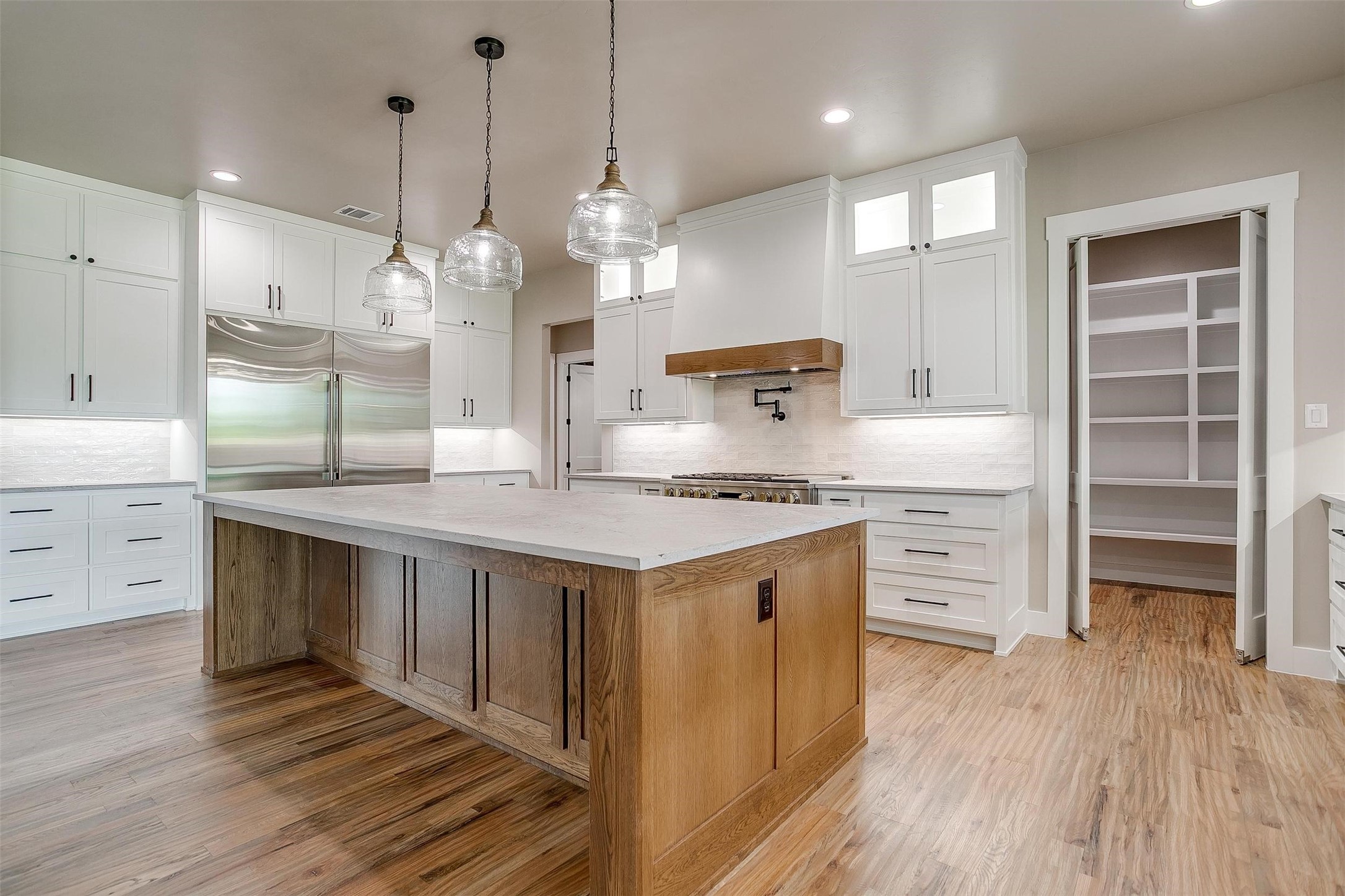 3019 Orchard Road Bowie TX 76230
