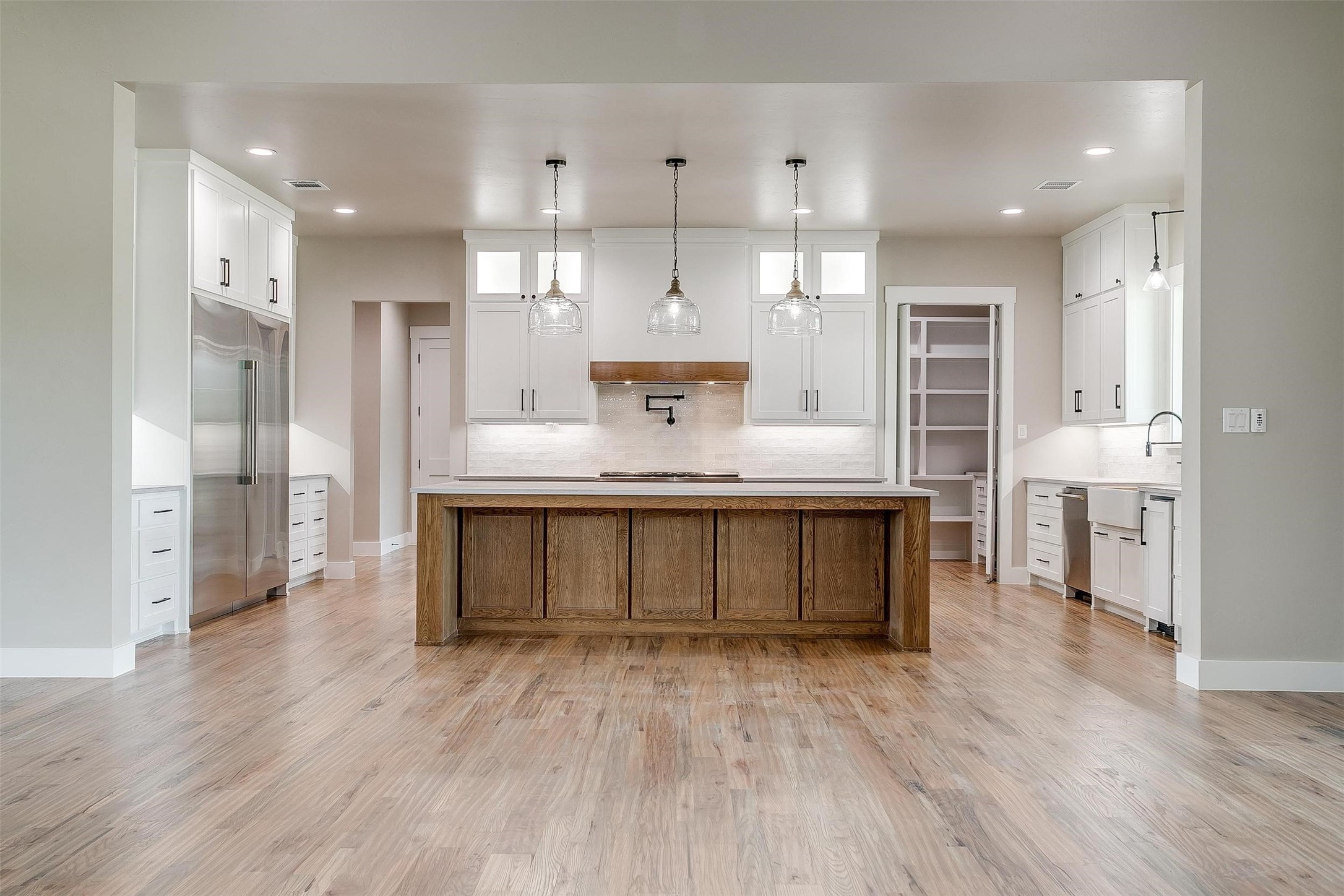 3019 Orchard Road Bowie TX 76230