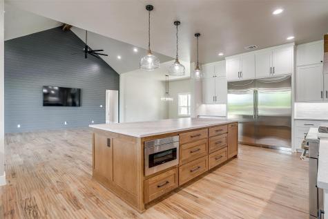 3019 Orchard Road Bowie TX 76230