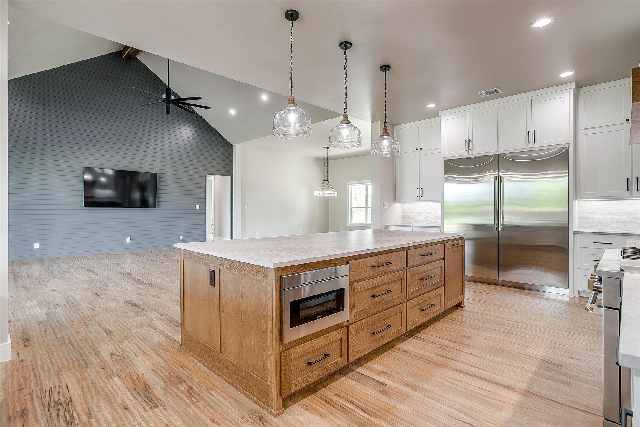 3019 Orchard Road Bowie TX 76230
