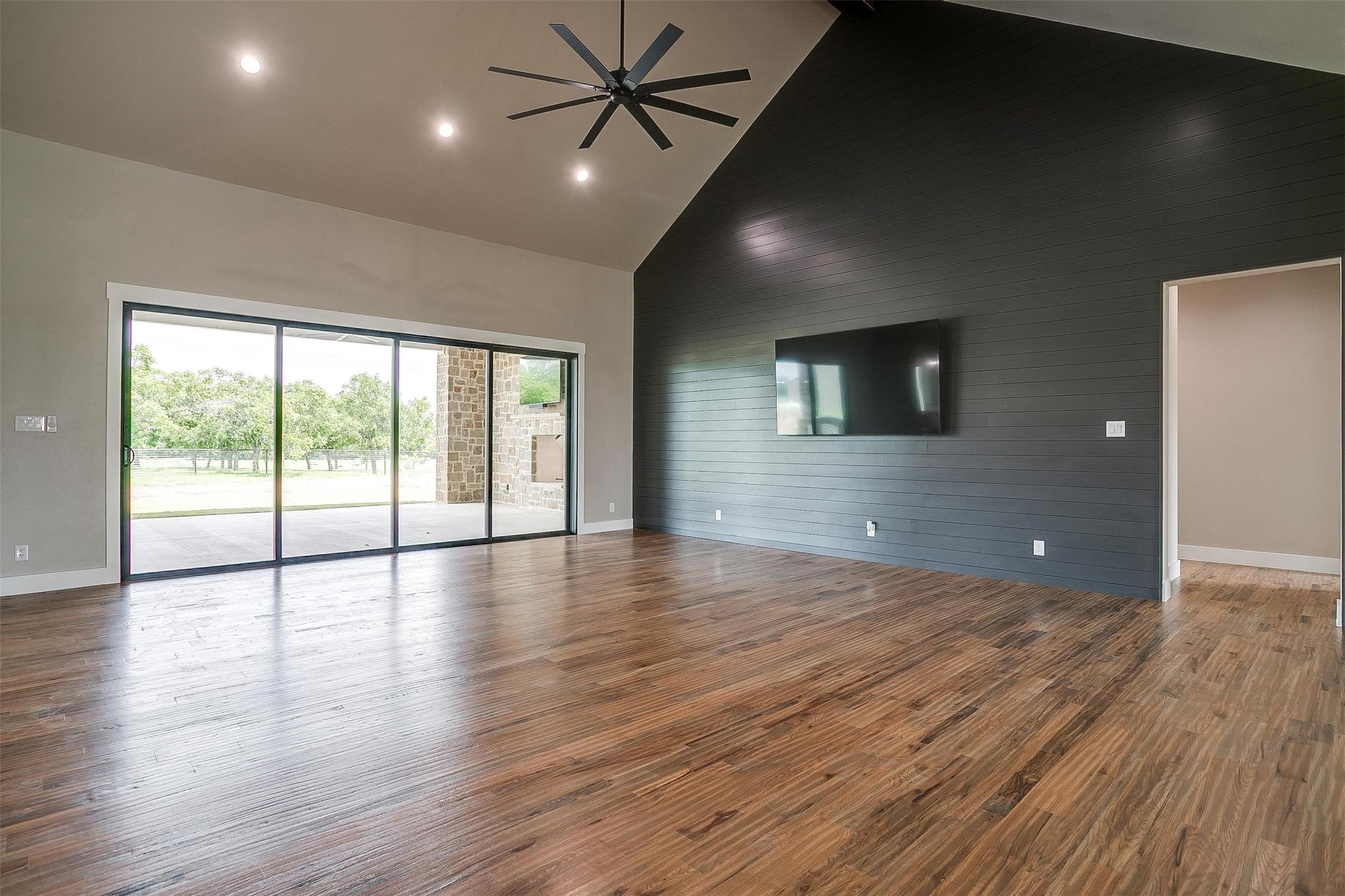 3019 Orchard Road Bowie TX 76230