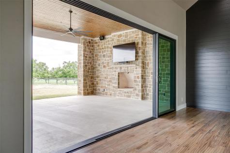 3019 Orchard Road Bowie TX 76230