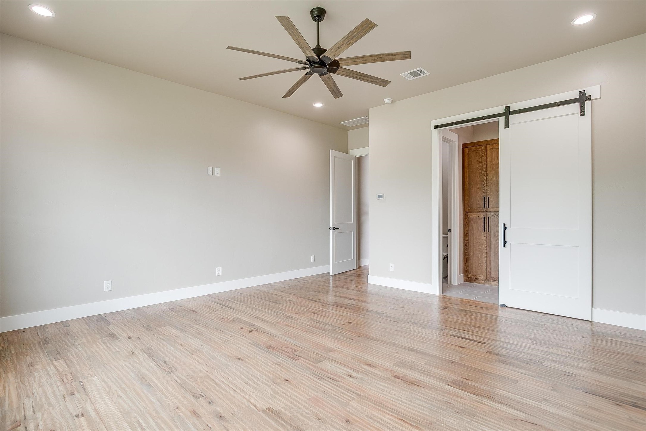 3019 Orchard Road Bowie TX 76230