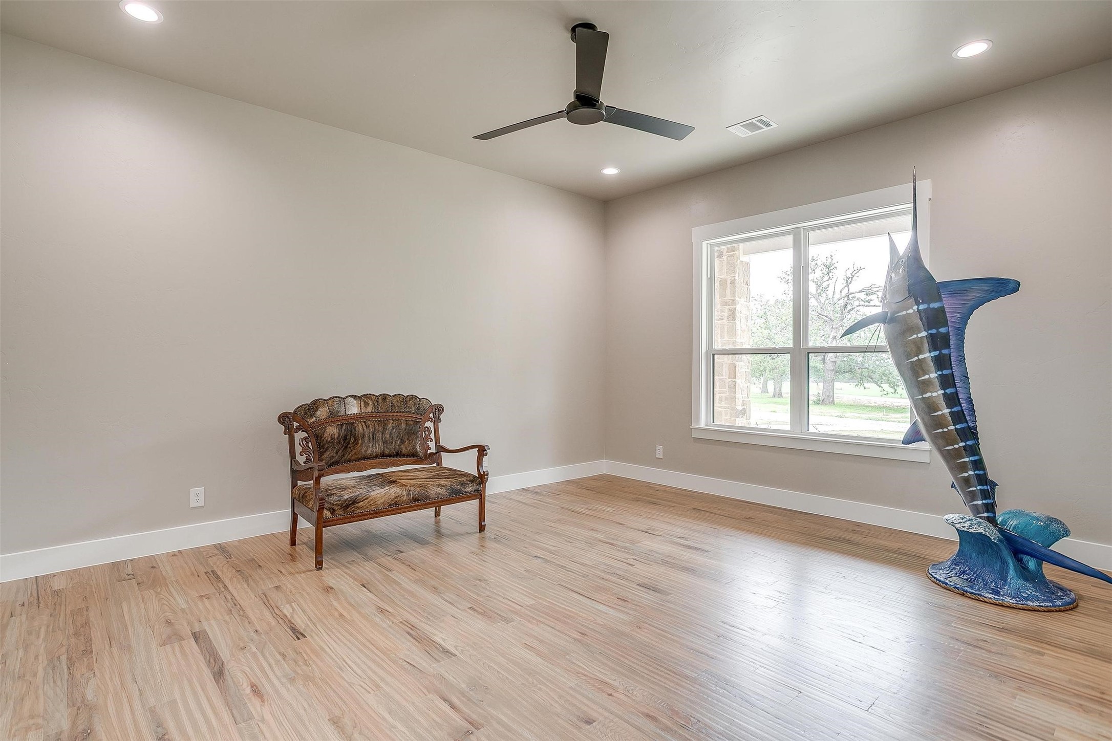 3019 Orchard Road Bowie TX 76230