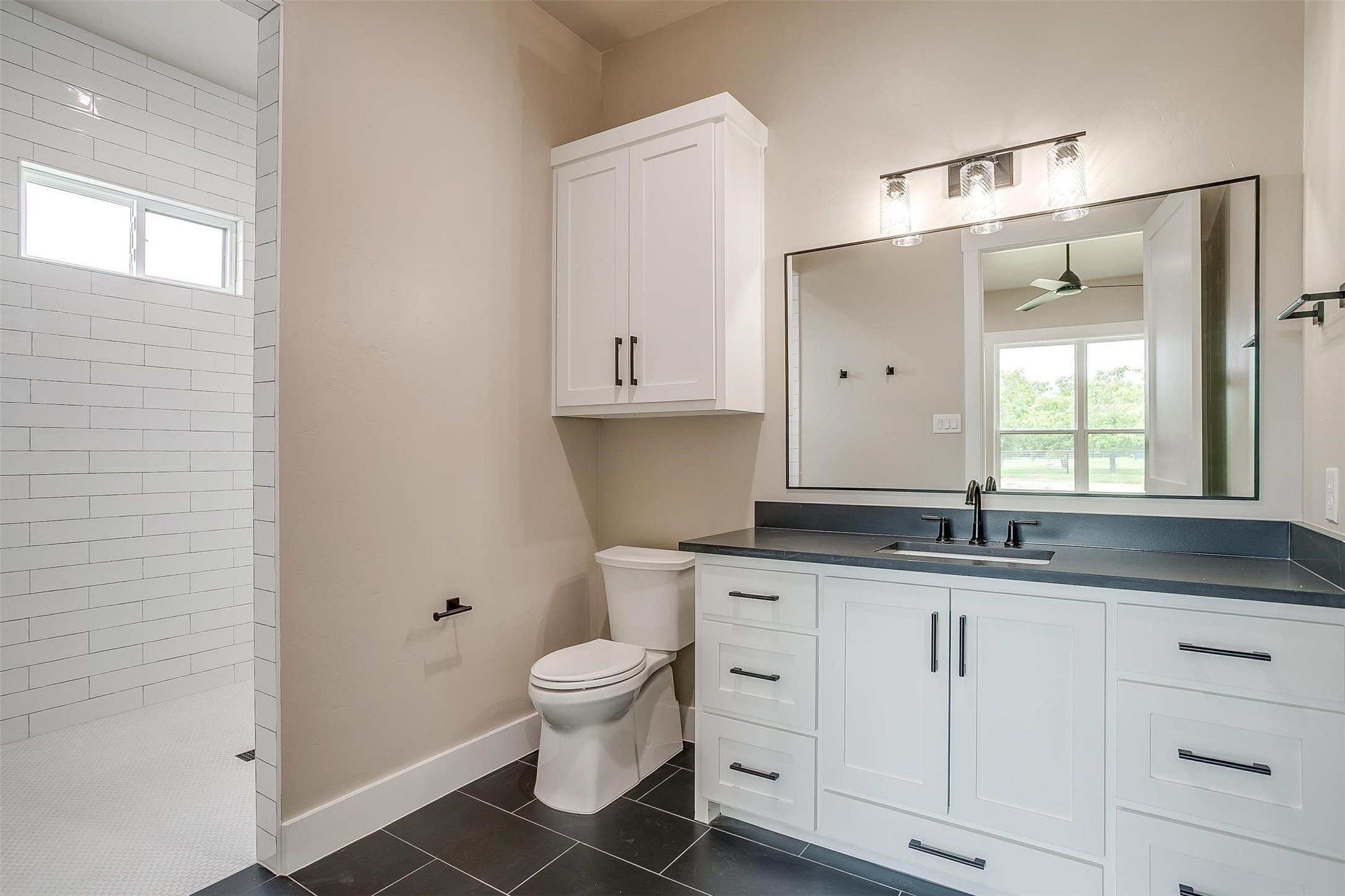 3019 Orchard Road Bowie TX 76230