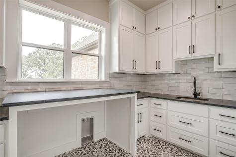 3019 Orchard Road Bowie TX 76230