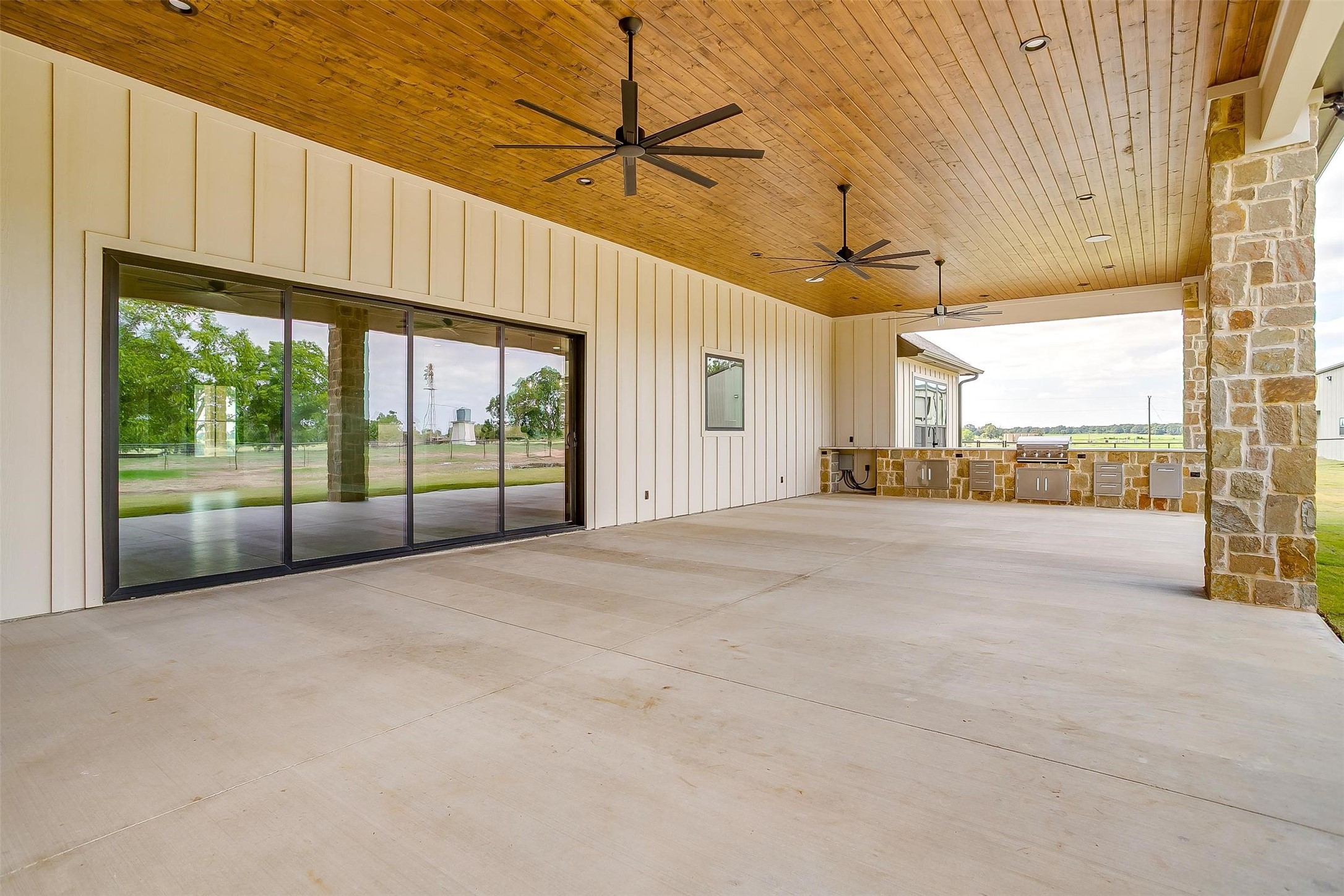 3019 Orchard Road Bowie TX 76230