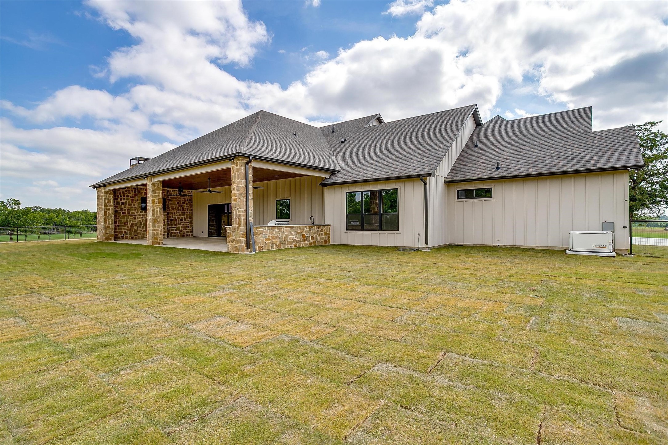 3019 Orchard Road Bowie TX 76230