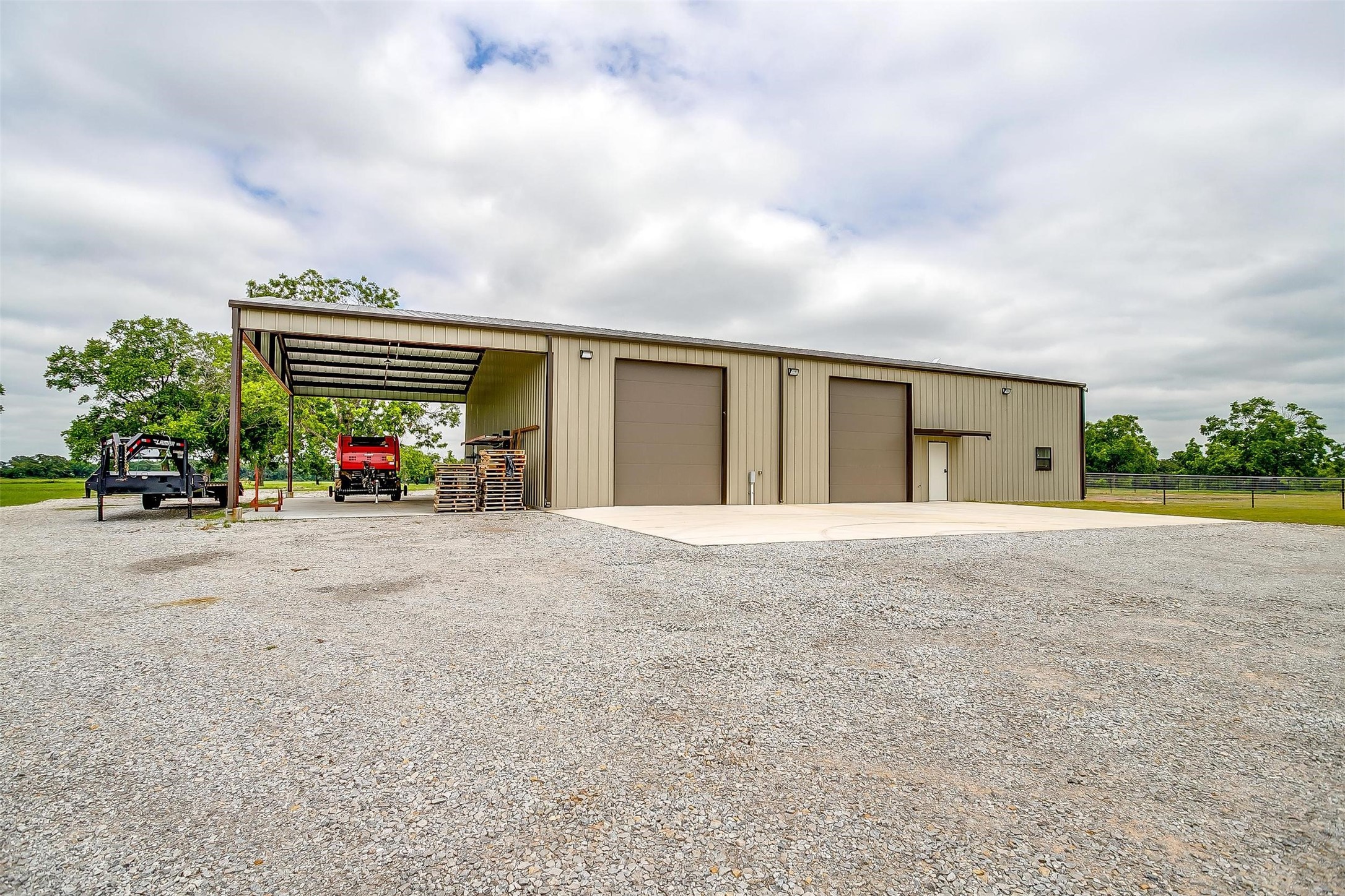 3019 Orchard Road Bowie TX 76230
