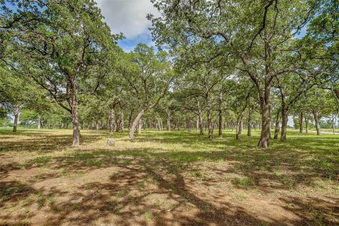 3019 Orchard Road Bowie TX 76230