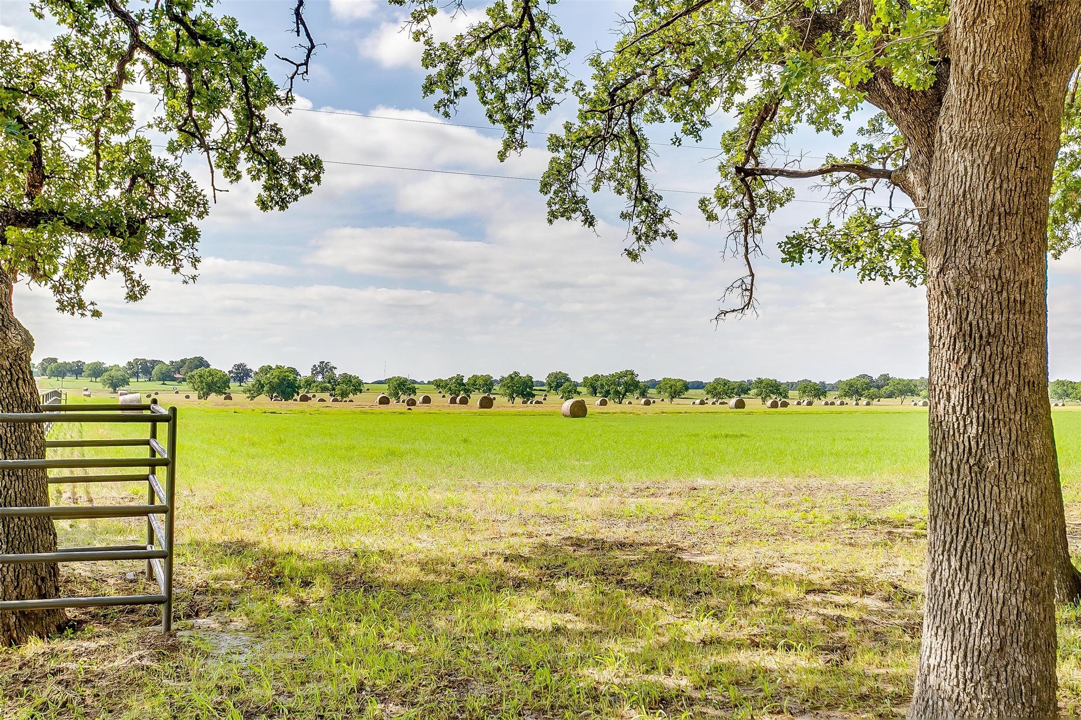 3019 Orchard Road Bowie TX 76230