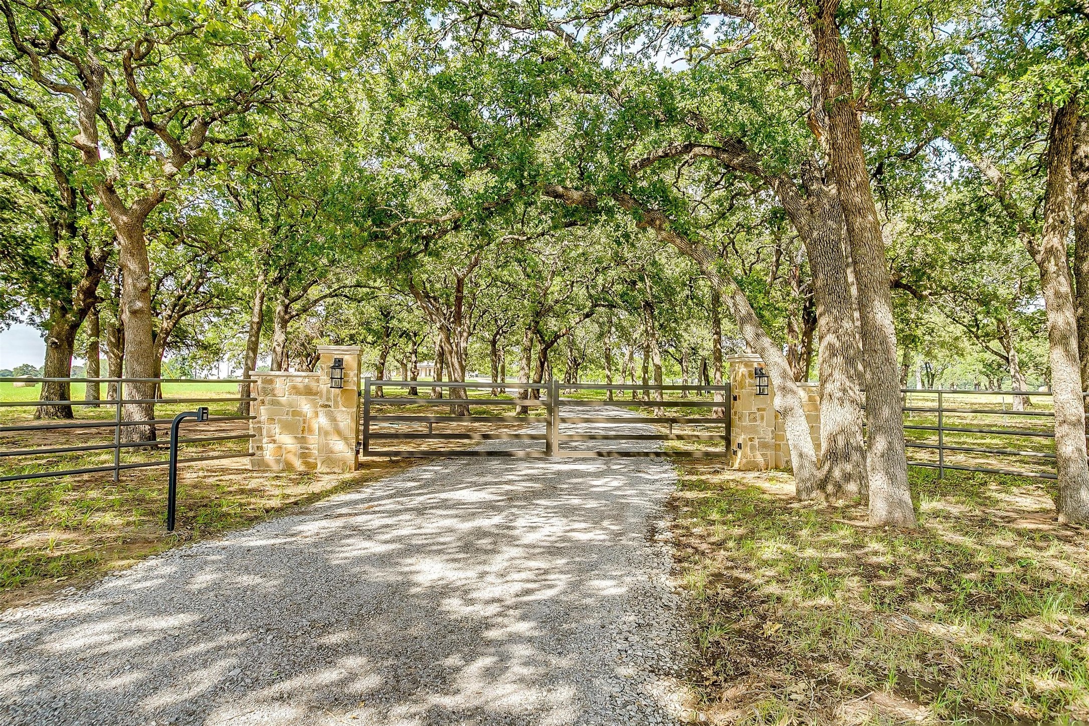 3019 Orchard Road Bowie TX 76230