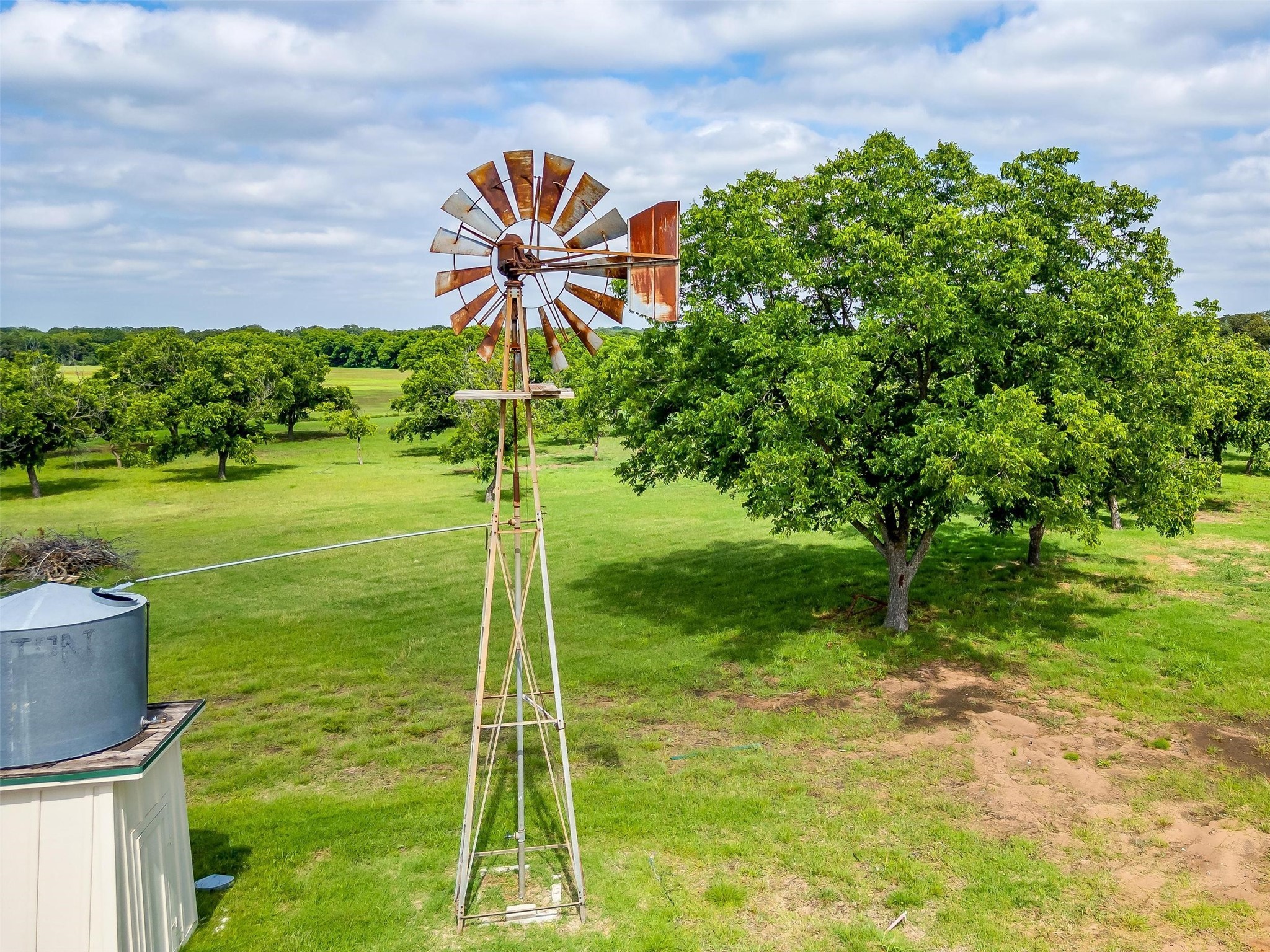 3019 Orchard Road Bowie TX 76230
