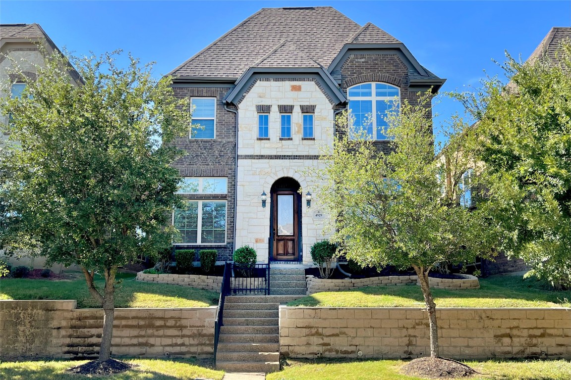 4929 Empire Way Irving TX 75038