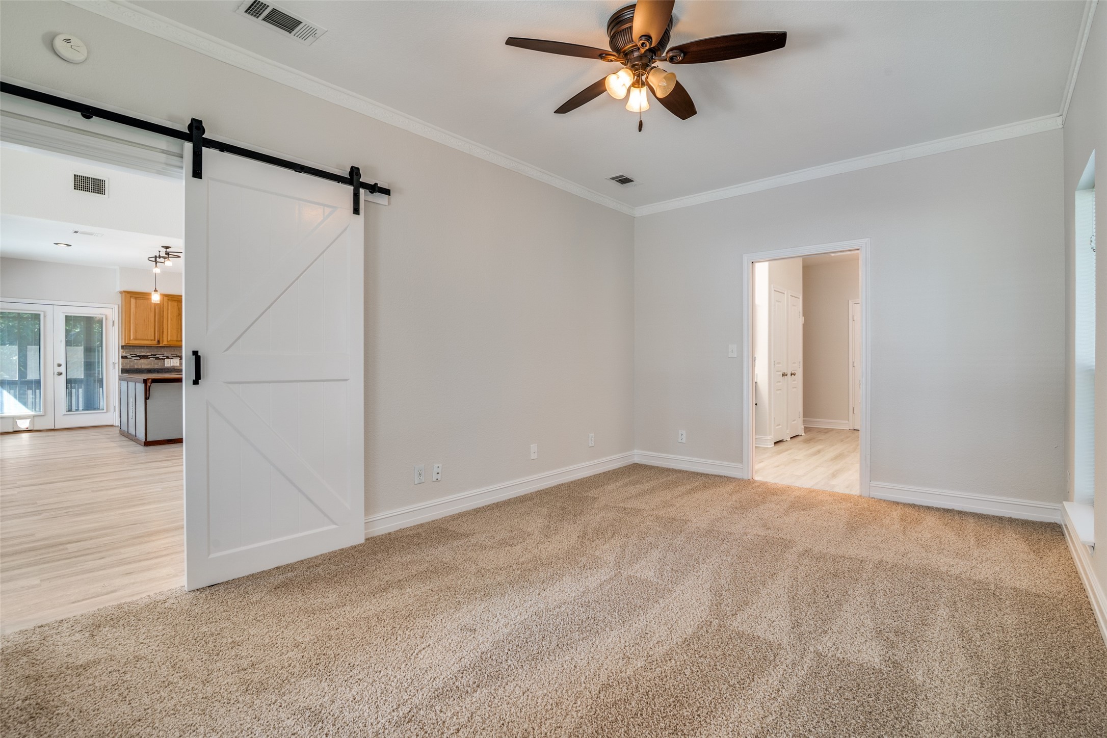129 Little River Bend Mabank TX 75156