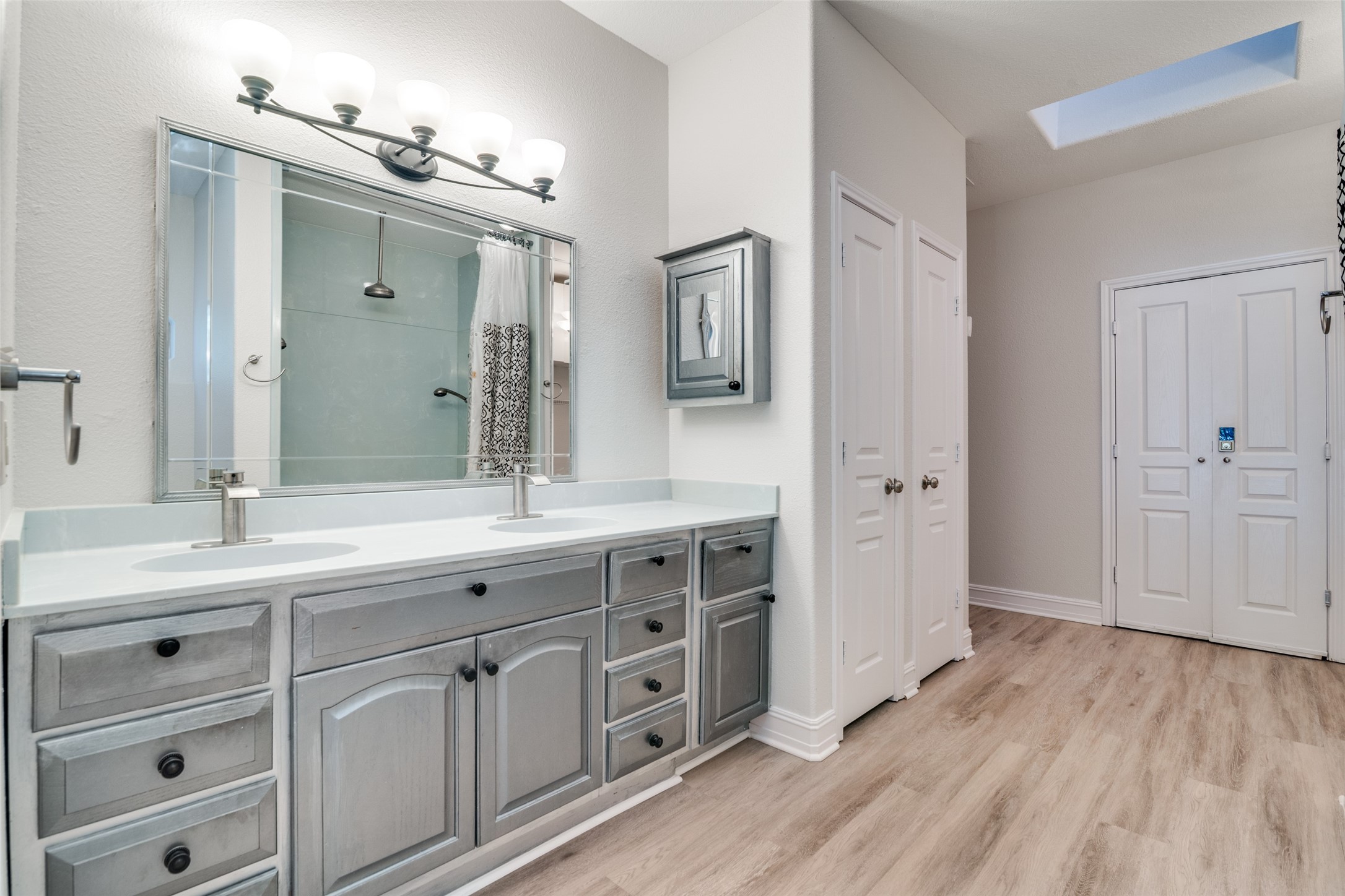 129 Little River Bend Mabank TX 75156