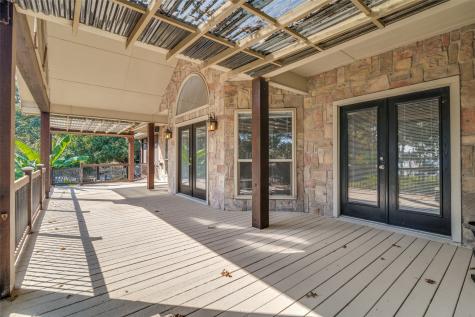 129 Little River Bend Mabank TX 75156