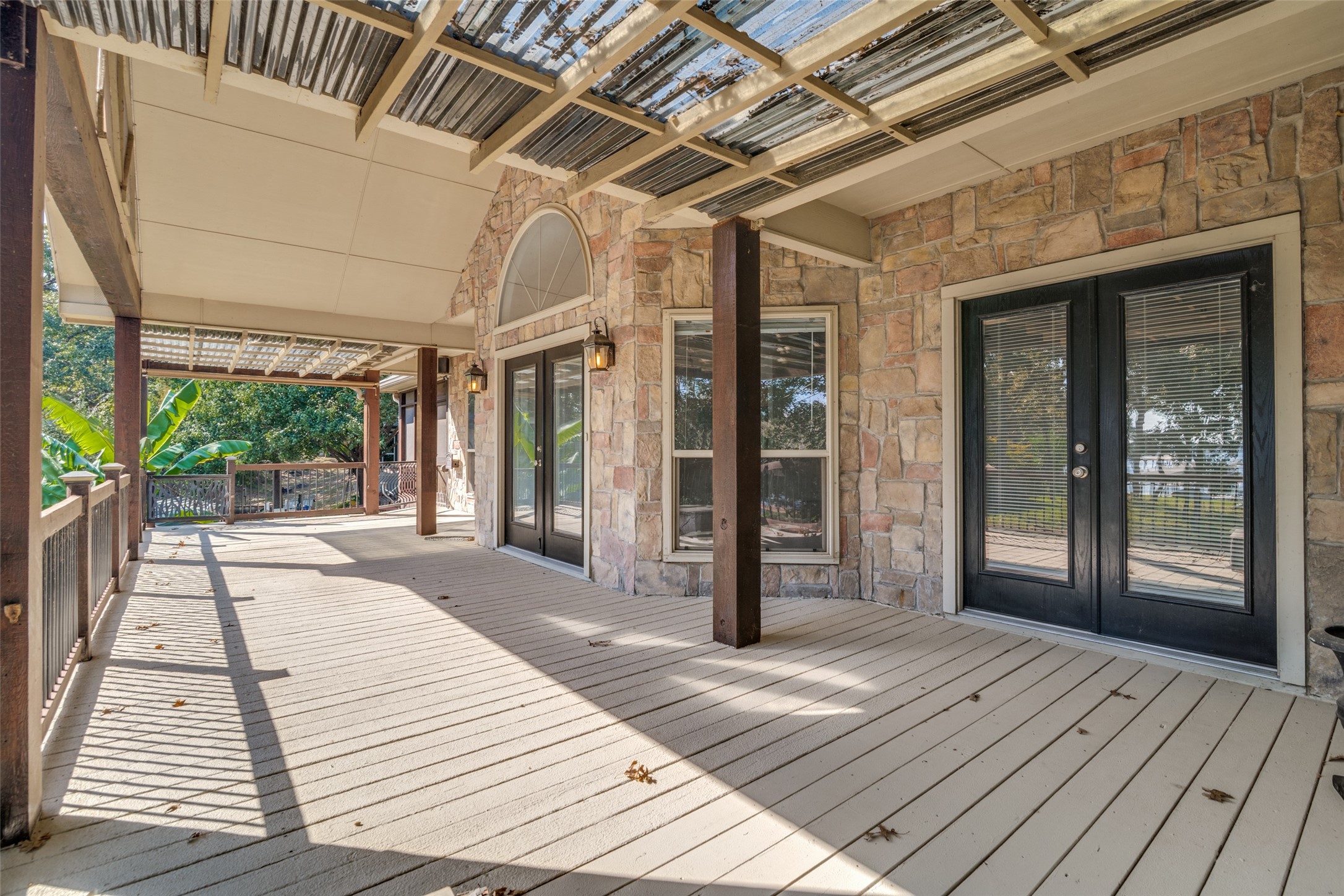129 Little River Bend Mabank TX 75156