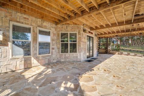 129 Little River Bend Mabank TX 75156