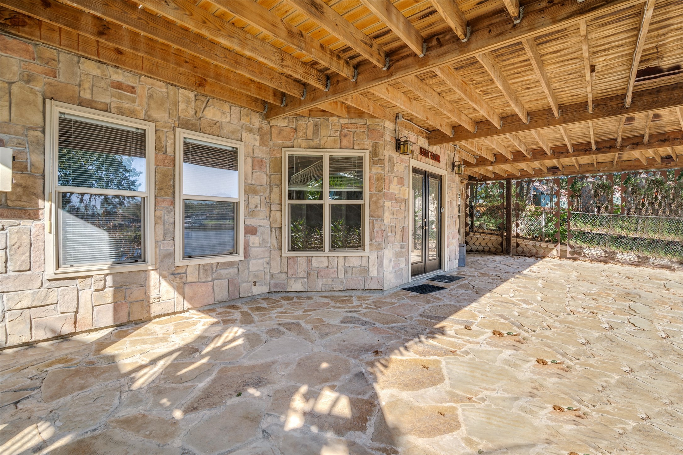 129 Little River Bend Mabank TX 75156