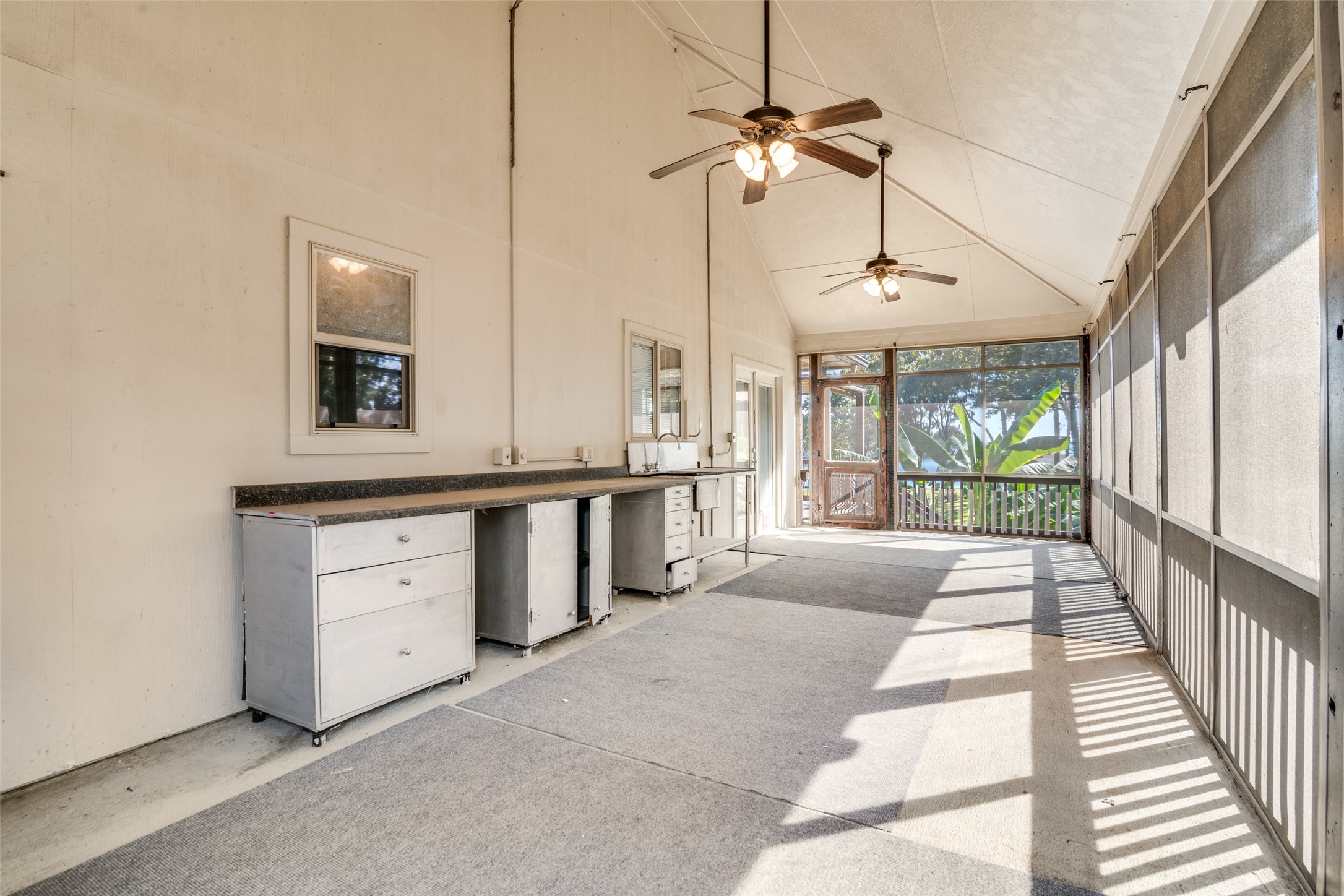 129 Little River Bend Mabank TX 75156