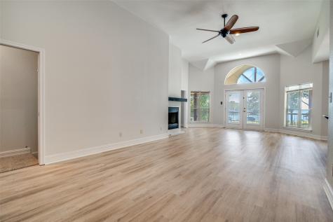 129 Little River Bend Mabank TX 75156