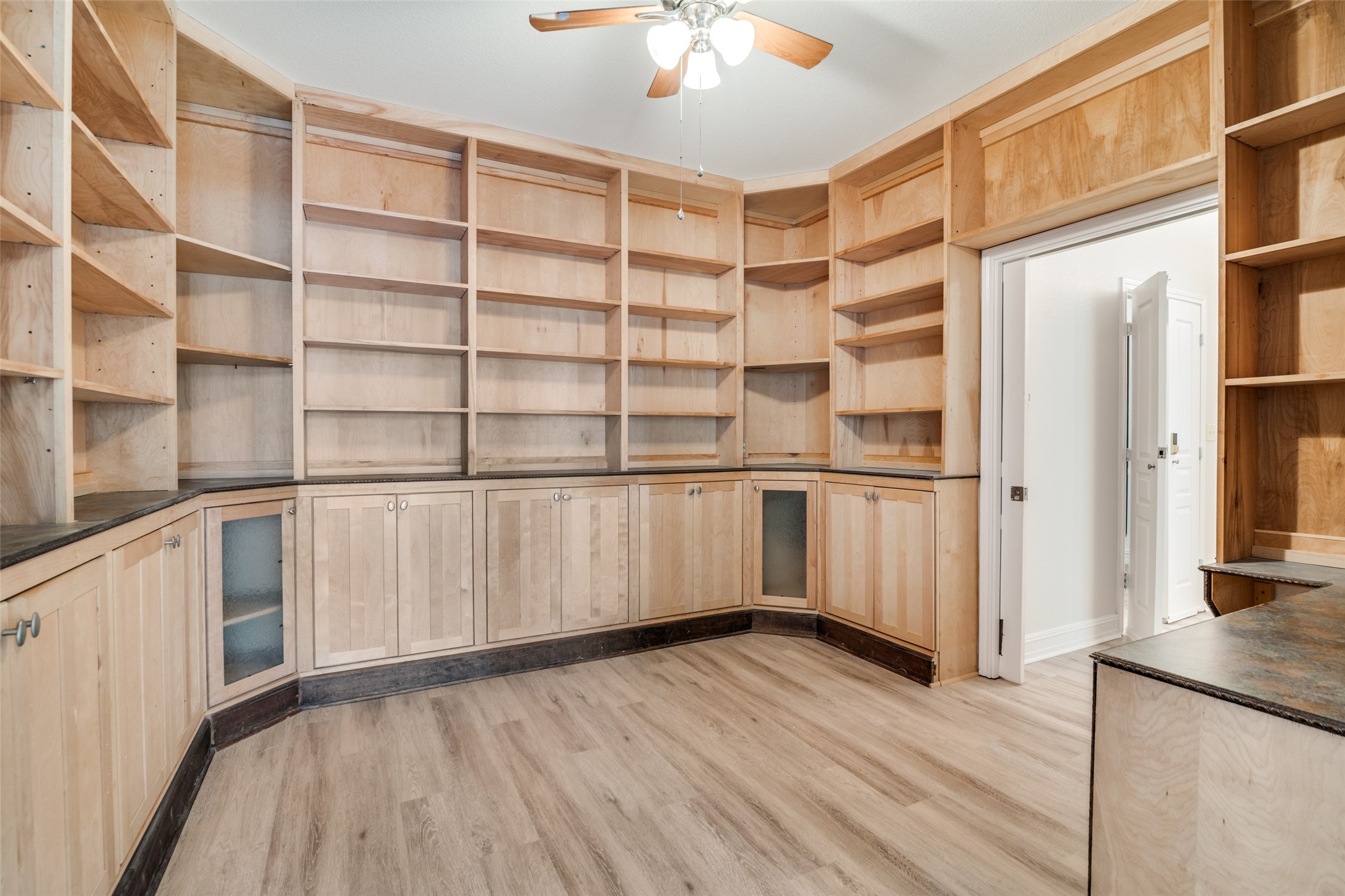 129 Little River Bend Mabank TX 75156