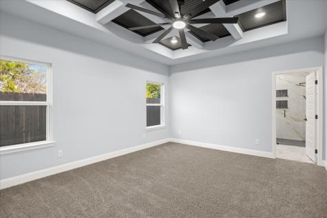 5607 Belaire Circle Granbury TX 76048