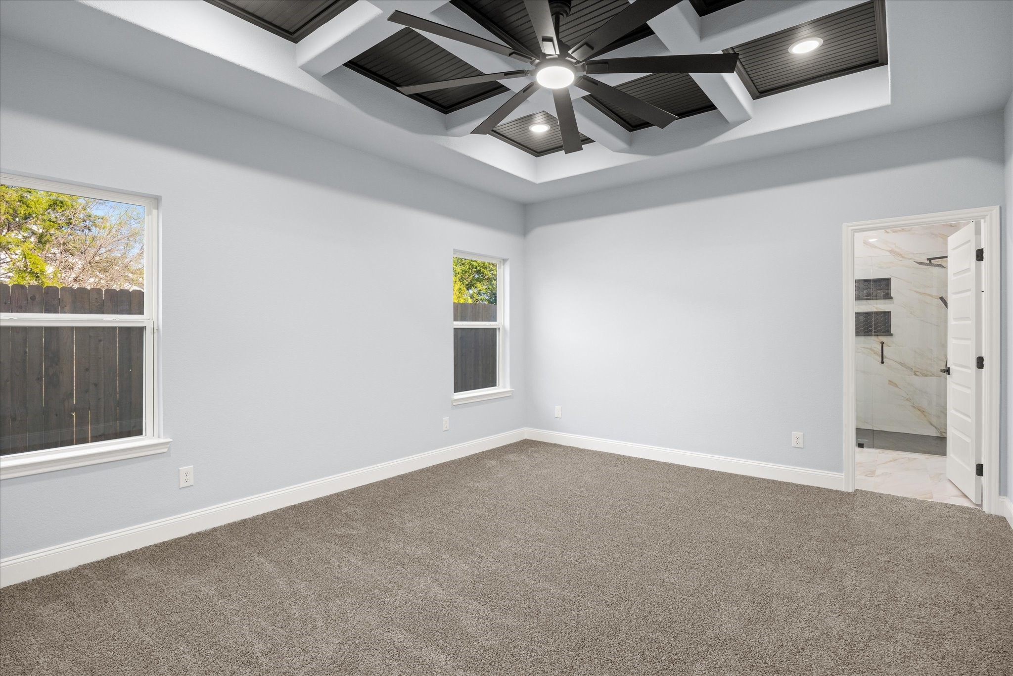 5607 Belaire Circle Granbury TX 76048