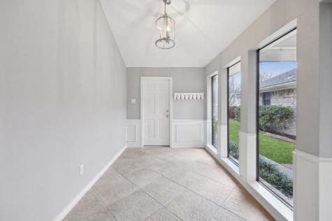 7010 Claybrook Drive Dallas TX 75231